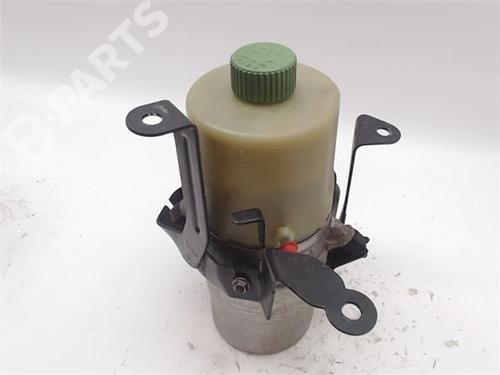 Used Steering pump Steering pump SEAT IBIZA IV (6J5, 6P1) 1.9 TDI (105 hp) 10935998 10935998