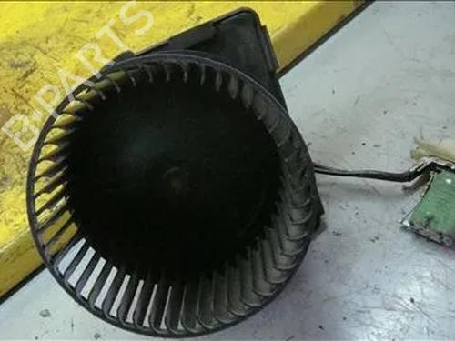 Heater blower motor OPEL VECTRA B (J96) 2.0 i (F19) | BP12135610M62