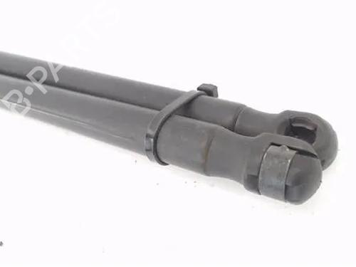 Tailgate lift support OPEL VECTRA C Estate (Z02) 1.9 CDTI (F35) | BP23842526C138 