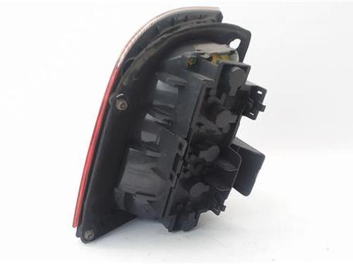 Right taillight SKODA OCTAVIA I (1U2)  | BP28098024C35 