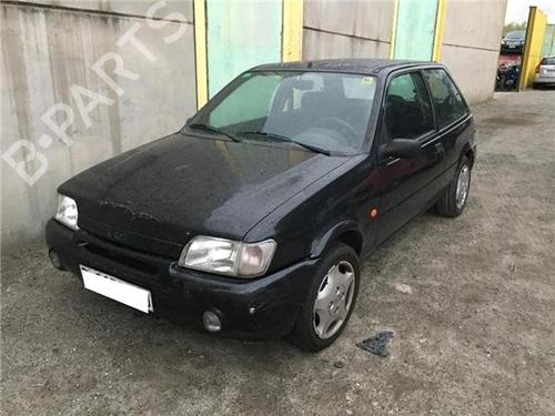Other FORD FIESTA III (GFJ)  | BP14342294O1 