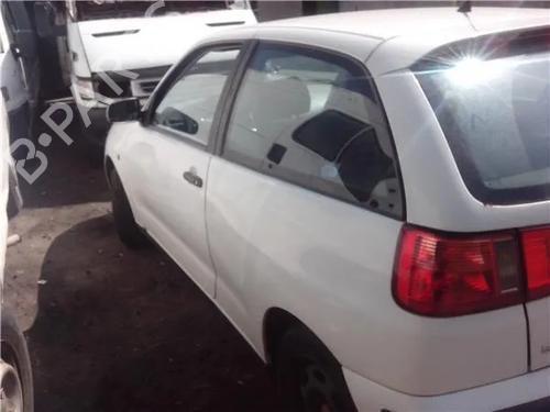 Fuel pump SEAT IBIZA II (6K1) 1.9 TDI | BP9667203M76 