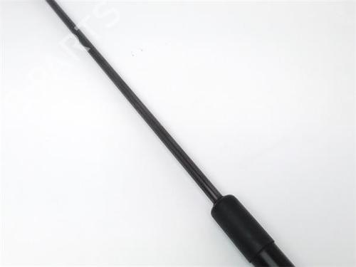 Hood lift support VW PASSAT B6 (3C2) 2.0 TDI 16V | BP14345376C139 