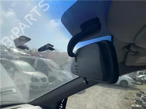 Rear mirror SSANGYONG KYRON | BP25378669I6