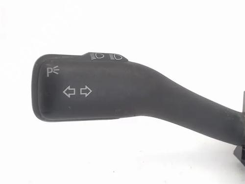 Switch SEAT LEON (1M1) 1.6 16 V | BP13533134I30