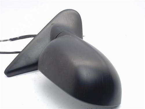 Right mirror SEAT CORDOBA (6K2)  | BP13050355C27 