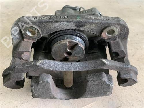 Other CITROËN C5 I (DC_) 1.8 16V (DC6FZB, DC6FZE) | BP19541805O1