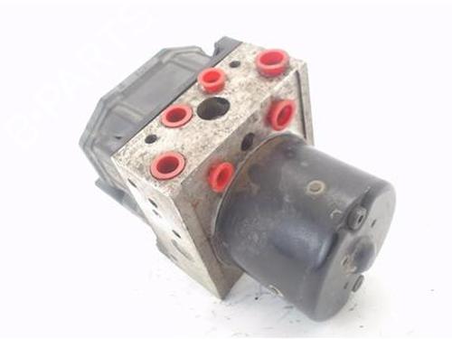 ABS pump SEAT IBIZA III (6L1) 1.4 16V | BP24870072M43 