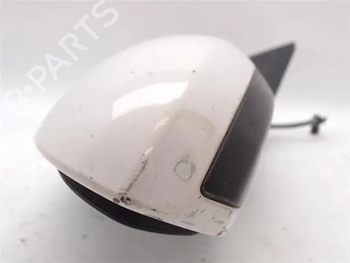 Right mirror NISSAN PRIMERA Hatchback (P12)  | BP13043460C27 