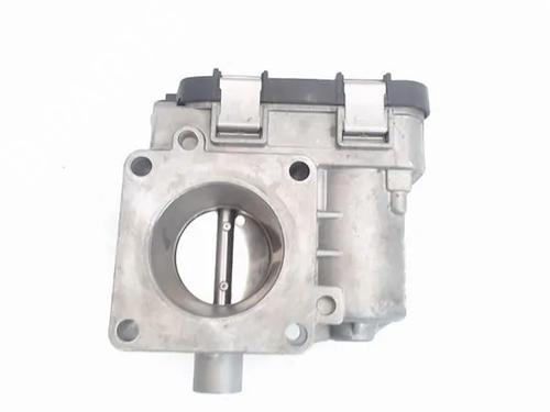 Throttle body FIAT 500 (312_) 1.2 (312AXA1A) | BP23157228M82 