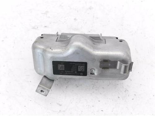 Ignition barrel SEAT ATECA (KH7, KHP) 1.5 TSI | BP37261082M48 - Image 3