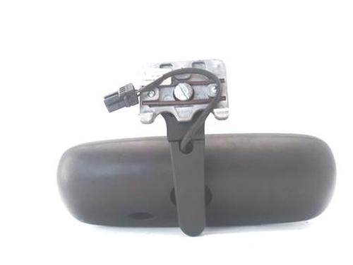 Rear mirror SAAB 9-3 (YS3F, E79, D79, D75) 1,8t | BP34624568I6 - Image 4