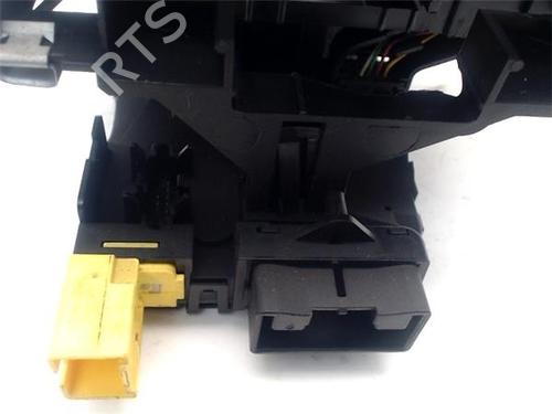 Switch AUDI A3 (8P1)  | BP25718837I30 