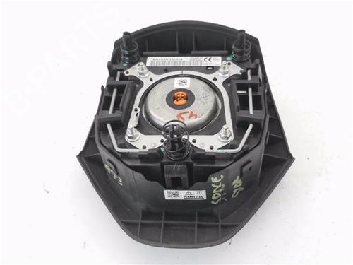 Climate control OPEL ASTRA H (A04)  | BP17091973I5 