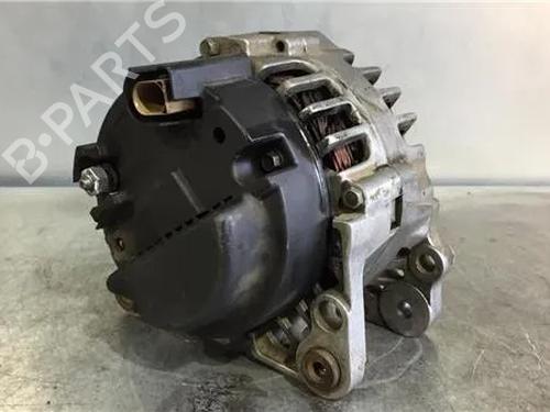 Alternator SEAT IBIZA III (6L1) 1.2 | BP9661167M7