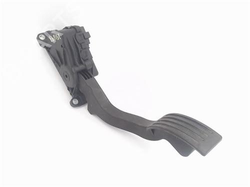 Used Pedal FORD C-MAX (DM2) 1.8 TDCi (115 hp) 19288825
