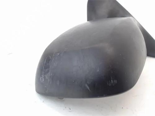 Left mirror SEAT INCA (6K9)  | BP12597142C26 