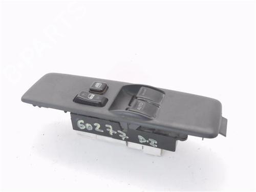 Left front window switch TOYOTA RAV 4 II (_A2_) 2.0 4WD (ACA21, ACA20) | BP33730491I27 - Image 5