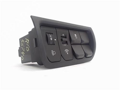 Switch KIA RIO III (UB) 1.2 CVVT | BP16435002I30 