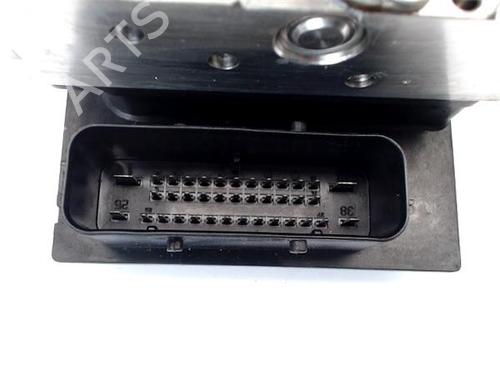 ABS pump BMW X3 (E83) 2.5 i | BP15414486M43 