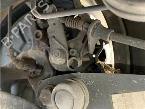 Other VW GOLF VI (5K1) 1.4 | BP32419430O1