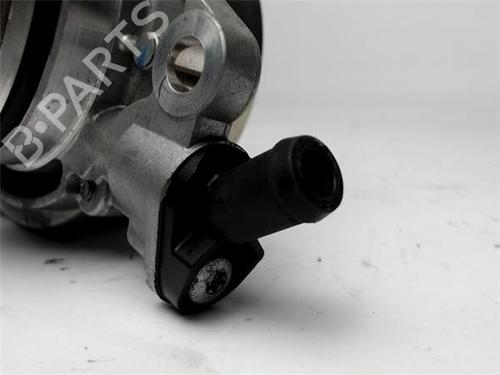 Vacuum pump BMW 5 (E60)  | BP11991856M80 
