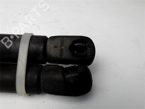 Andre DAEWOO KALOS (KLAS) 1.4 | BP14344823O1