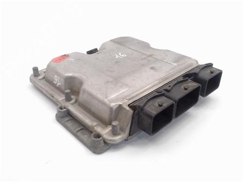 Electronic module CITROËN C5 I (DC_)  | BP12597279M83 