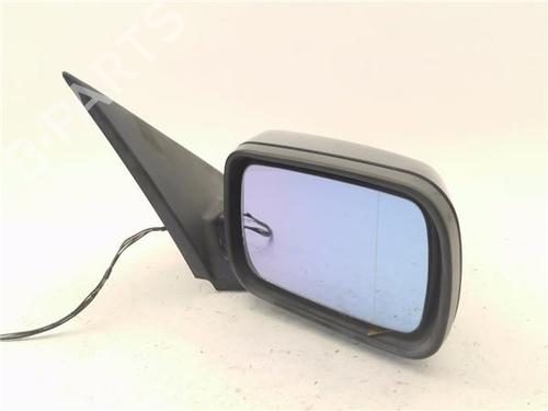 Right mirror BMW 3 Compact (E46)  | BP27163100C27 