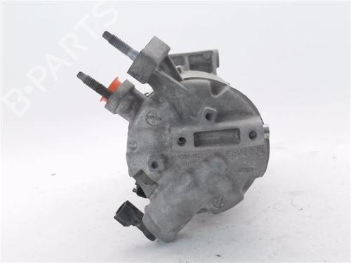AC compressor FORD FOCUS III | BP29259986M34 - Image 4