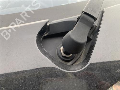 Front wiper motor RENAULT TWIZY (MAM_) | BP32450867M29 - Image 9