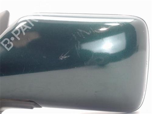 Left mirror SEAT IBIZA II (6K1)  | BP13052546C26 