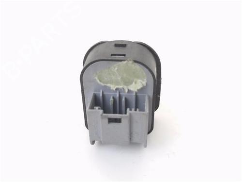 Mirror switch VW GOLF V (1K1) 1.9 TDI | BP25785955I25 - Image 5