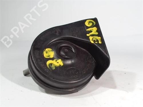 Used Other MINI MINI (R56) [2005-2014]  14344413