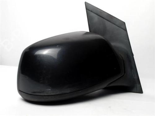 Used Right mirror FORD FOCUS II (DA_, HCP, DP) [2004-2013]  11265869