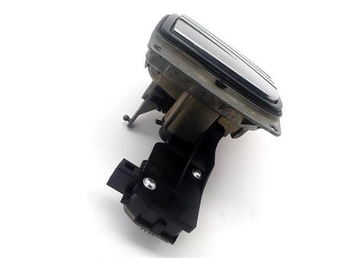 Tailgate lock SEAT IBIZA III (6L1) 1.9 TDI | BP21359964C101 
