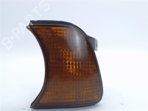 Used Other BMW 5 (E34) [1987-1995]  14344007