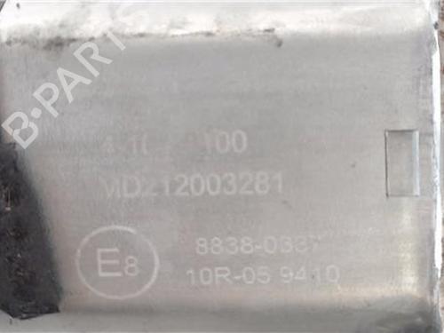 Other SEAT CORDOBA Vario (6K5)  | BP29755054O1 