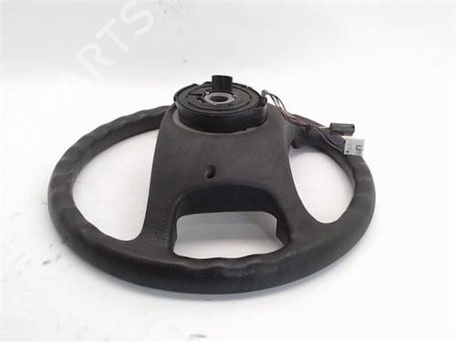 Steering wheel BMW 5 (E39)  | BP13051495C49 