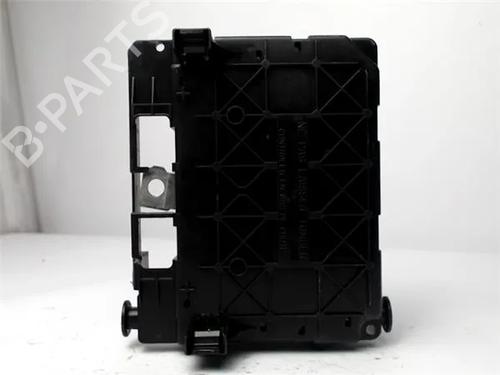 Other CITROËN C3 I (FC_, FN_)  | BP14344623O1 