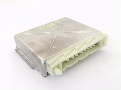 Versnellingsbakregeleenheid VOLVO S60 I (384) [2000-2010]  29251237