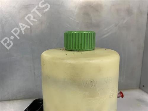 Steering pump SEAT IBIZA IV (6J5, 6P1) | BP30135554M99