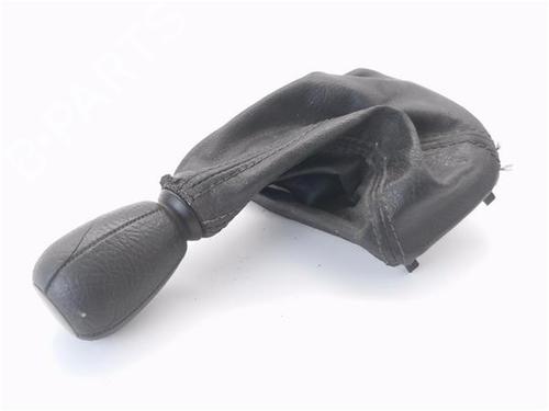 Girkule CITROËN XSARA Break (N2)  | BP29574425I34 