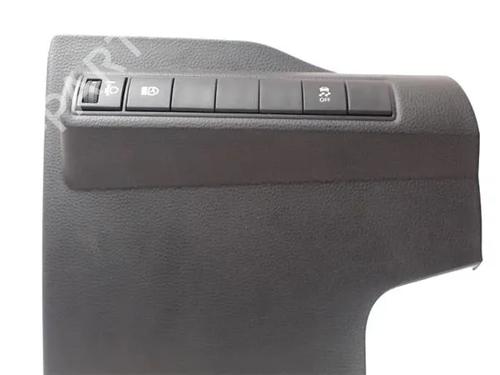 Switch TOYOTA COROLLA Hatchback (_E21_, _EA1_, _EH1_) 1.8 Hybrid (ZWE211) | BP12682661I30 
