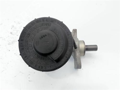 Brake master cylinder ROVER 45 I Saloon (RT)  | BP16073693M77 