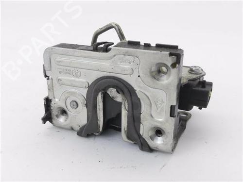 Andre DACIA SANDERO  | BP26561599O1 