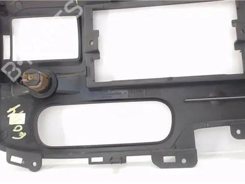 Other FORD TRANSIT Van (FA_ _)  | BP28025482O1 