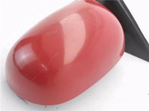 Left mirror NISSAN MICRA II (K11) 1.3 i 16V (HK11) | BP25845540C26 