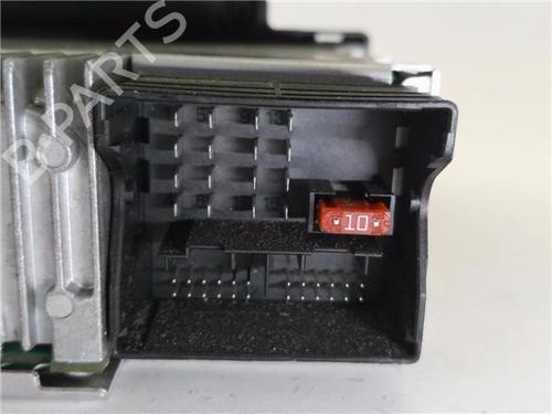 Instrument cluster MINI MINI (R56) One | BP24338459C47 
