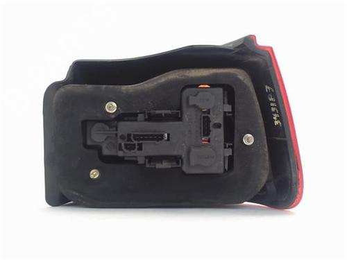 Left taillight SEAT IBIZA II (6K1)  | BP15880226C34 